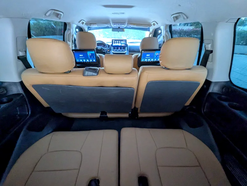 Gallery image of  {"id":212,"name":"Land Cruiser","company_id":65,"type_id":1,"created_at":"2025-02-06T17:53:17.000000Z","updated_at":"2025-02-06T17:53:17.000000Z"}